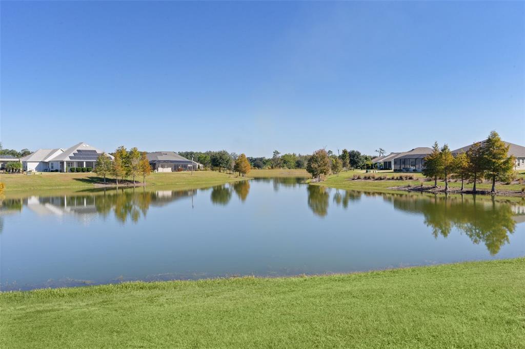 3091 Yoder Drive The Villages, FL 32163 - Photo 45 of 55