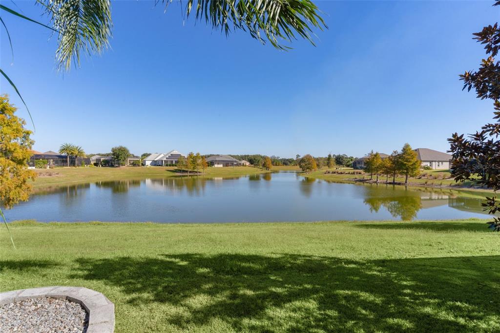 3091 Yoder Drive The Villages, FL 32163 - Photo 47 of 55