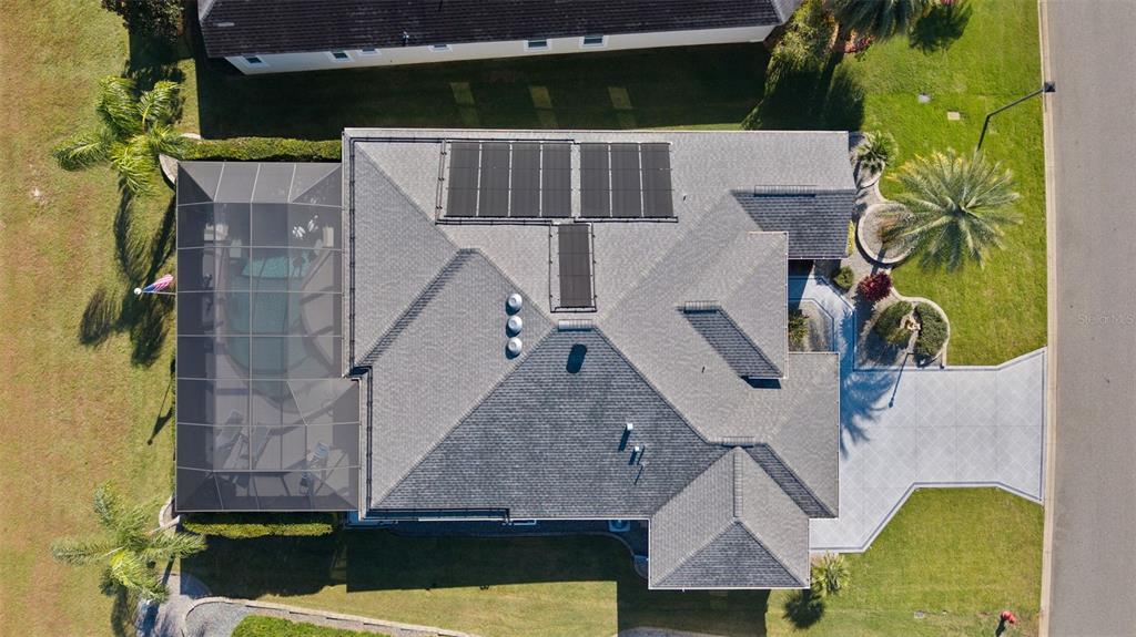 3091 Yoder Drive The Villages, FL 32163 - Photo 55 of 55