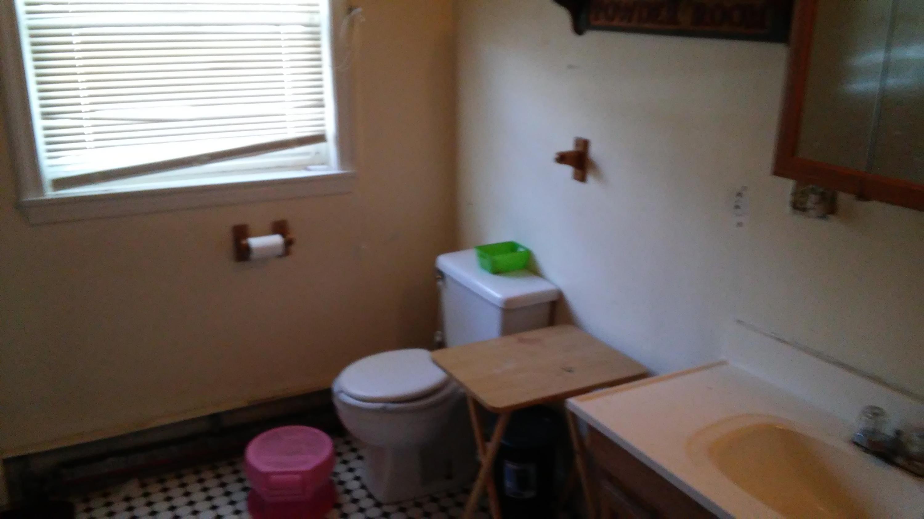 39 Dyer Road Raymond, ME 04071 - Photo 18 of 23 0115190946d