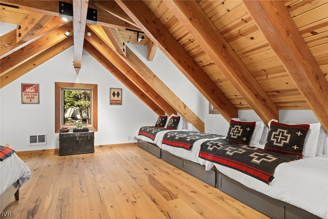1079 Mill Creek Road Incline Village, NV 89451 - Photo 23 of 37 Gallery Image 23