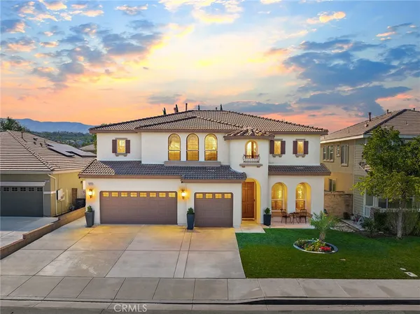 $1,105,000 | 33713 Pebble Brook Circle, Temecula, CA 92592