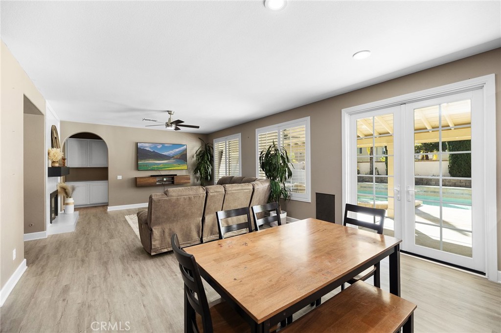 33713 Pebble Brook Circle Temecula, CA 92592 - Photo 16 of 62