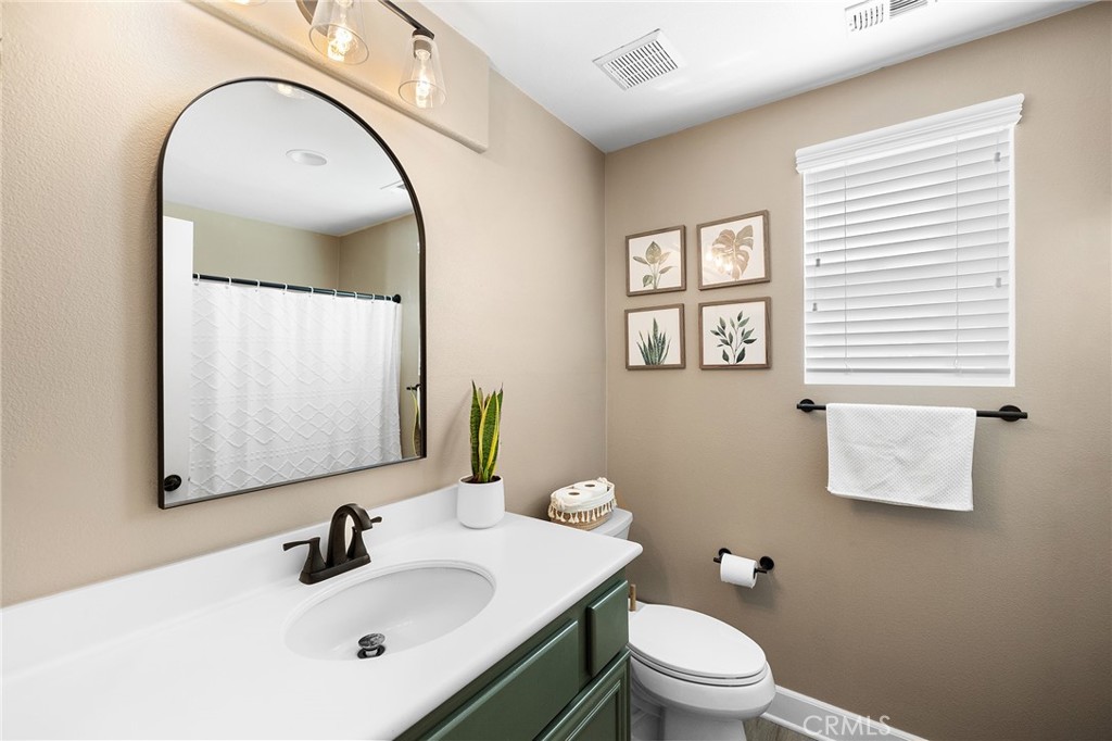 33713 Pebble Brook Circle Temecula, CA 92592 - Photo 19 of 62