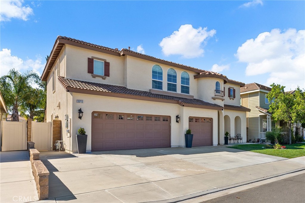 33713 Pebble Brook Circle Temecula, CA 92592 - Photo 2 of 62