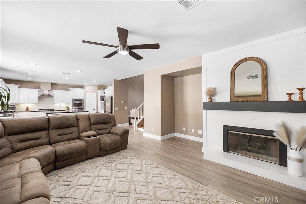 33713 Pebble Brook Circle Temecula, CA 92592 - Photo 21 of 62