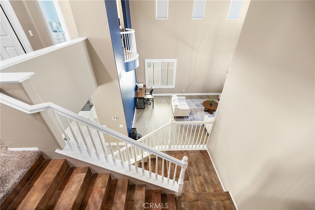 33713 Pebble Brook Circle Temecula, CA 92592 - Photo 24 of 62
