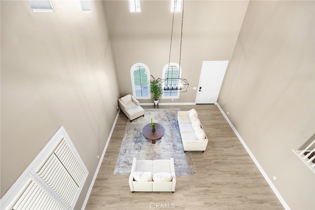 33713 Pebble Brook Circle Temecula, CA 92592 - Photo 25 of 62