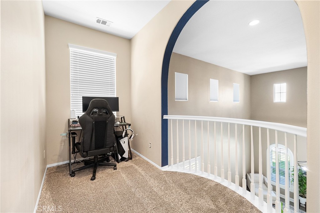 33713 Pebble Brook Circle Temecula, CA 92592 - Photo 26 of 62