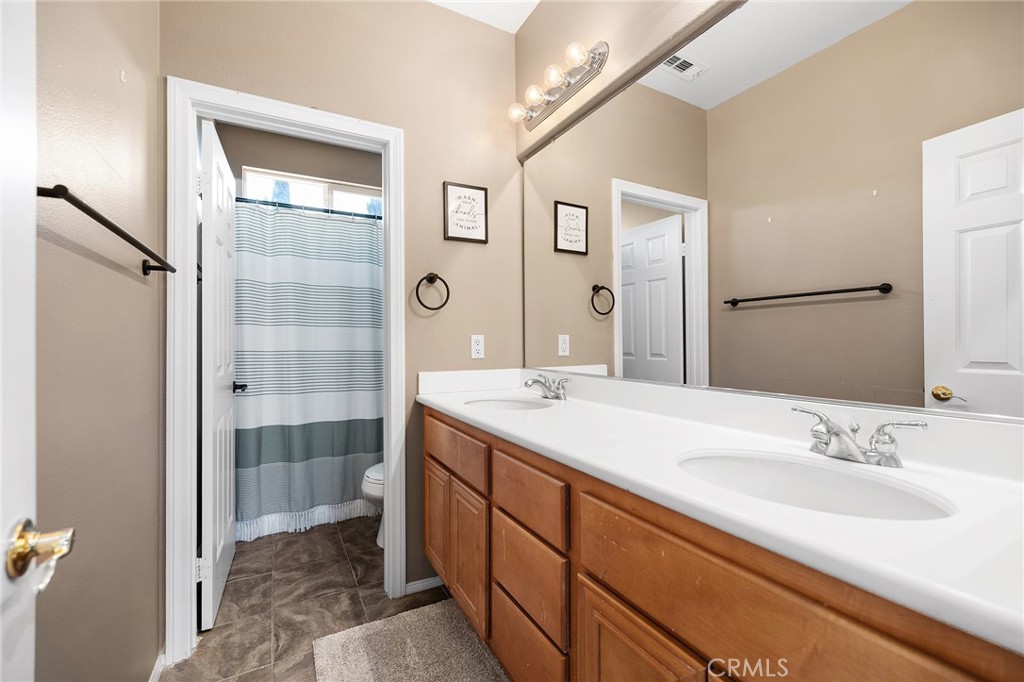 33713 Pebble Brook Circle Temecula, CA 92592 - Photo 27 of 62