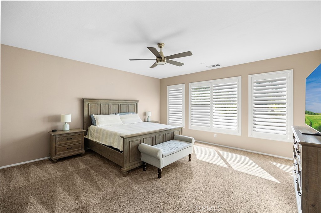 33713 Pebble Brook Circle Temecula, CA 92592 - Photo 28 of 62