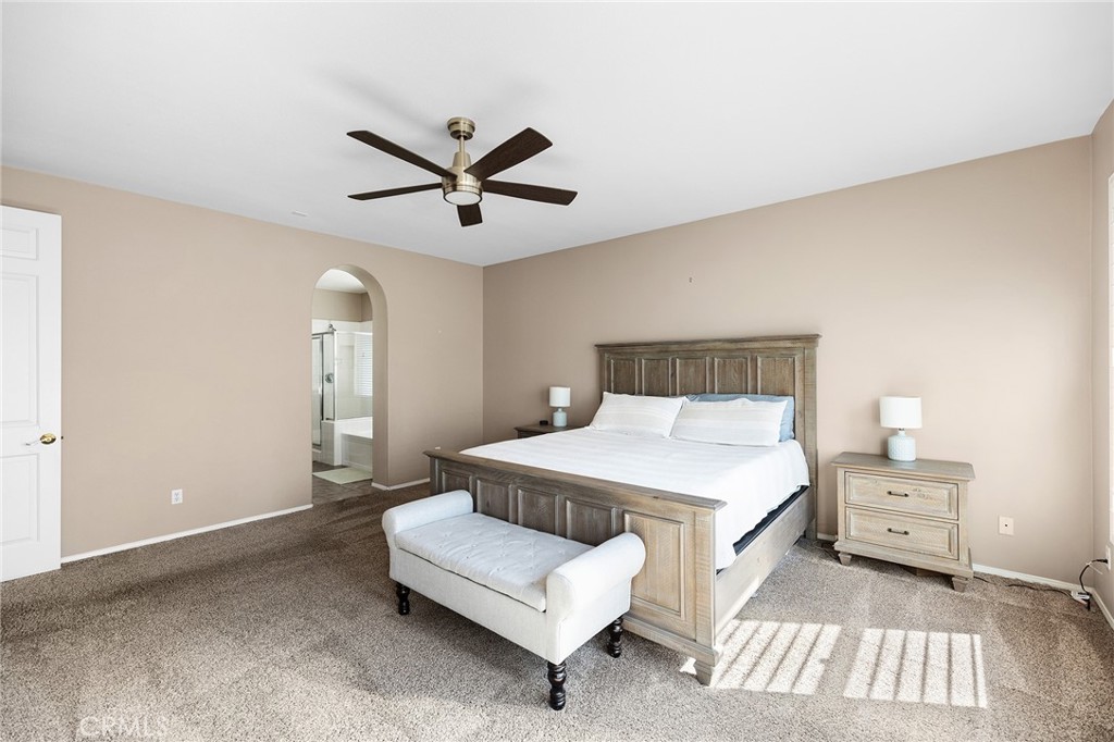 33713 Pebble Brook Circle Temecula, CA 92592 - Photo 29 of 62