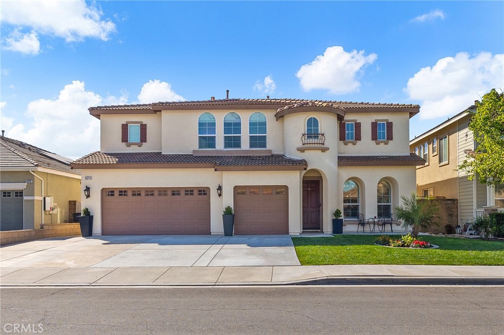 33713 Pebble Brook Circle Temecula, CA 92592 - Photo 3 of 62