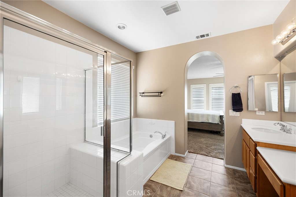 33713 Pebble Brook Circle Temecula, CA 92592 - Photo 33 of 62