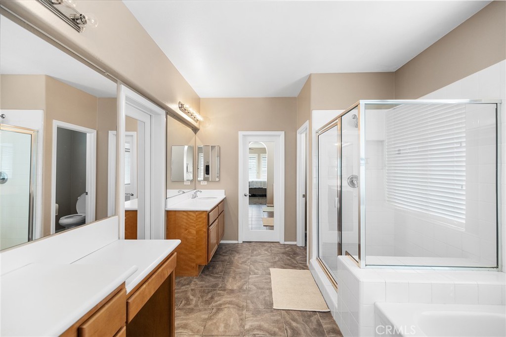 33713 Pebble Brook Circle Temecula, CA 92592 - Photo 35 of 62