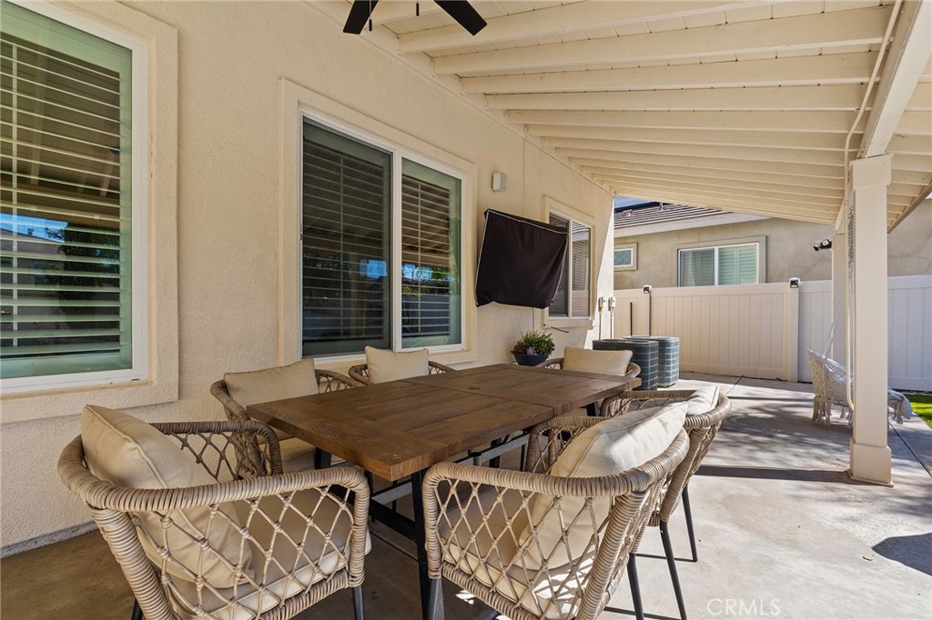 33713 Pebble Brook Circle Temecula, CA 92592 - Photo 37 of 62