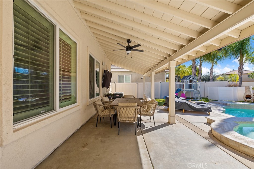 33713 Pebble Brook Circle Temecula, CA 92592 - Photo 38 of 62