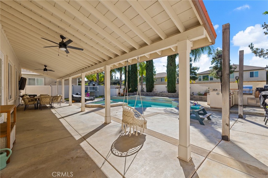 33713 Pebble Brook Circle Temecula, CA 92592 - Photo 39 of 62