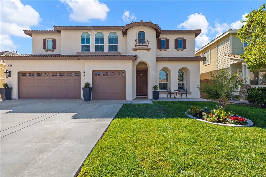 33713 Pebble Brook Circle Temecula, CA 92592 - Photo 4 of 62