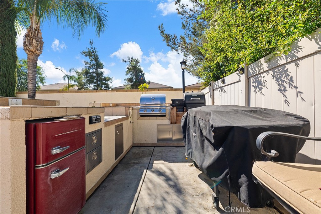 33713 Pebble Brook Circle Temecula, CA 92592 - Photo 41 of 62