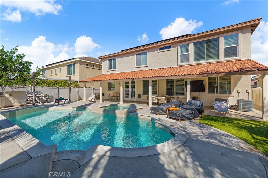 33713 Pebble Brook Circle Temecula, CA 92592 - Photo 42 of 62