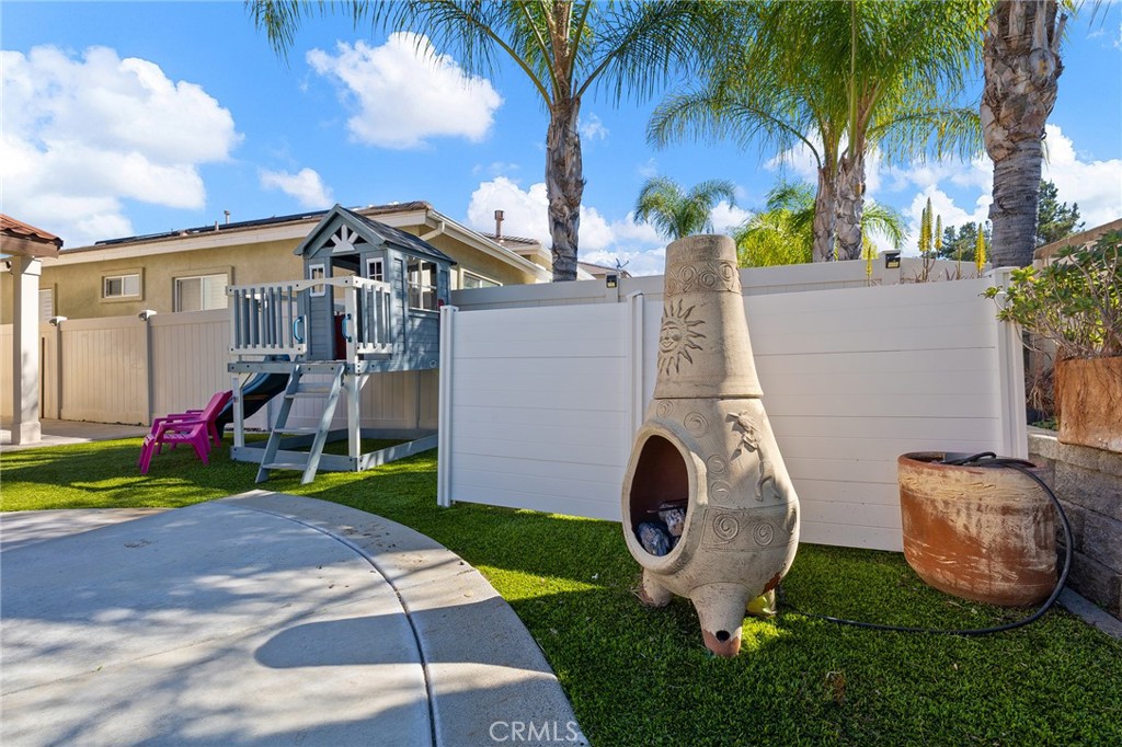 33713 Pebble Brook Circle Temecula, CA 92592 - Photo 43 of 62