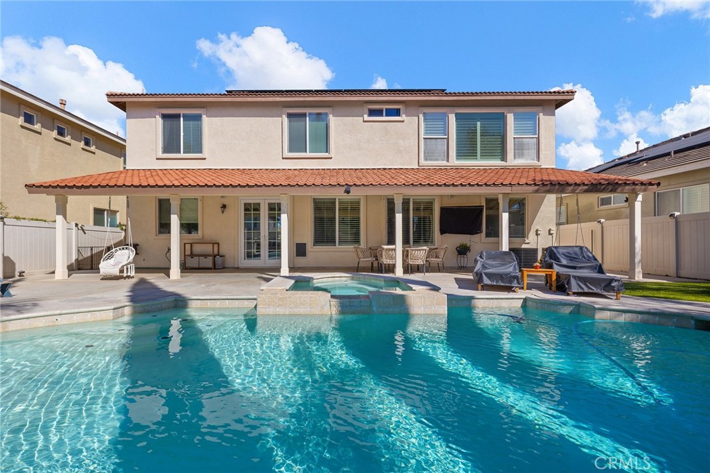 33713 Pebble Brook Circle Temecula, CA 92592 - Photo 44 of 62