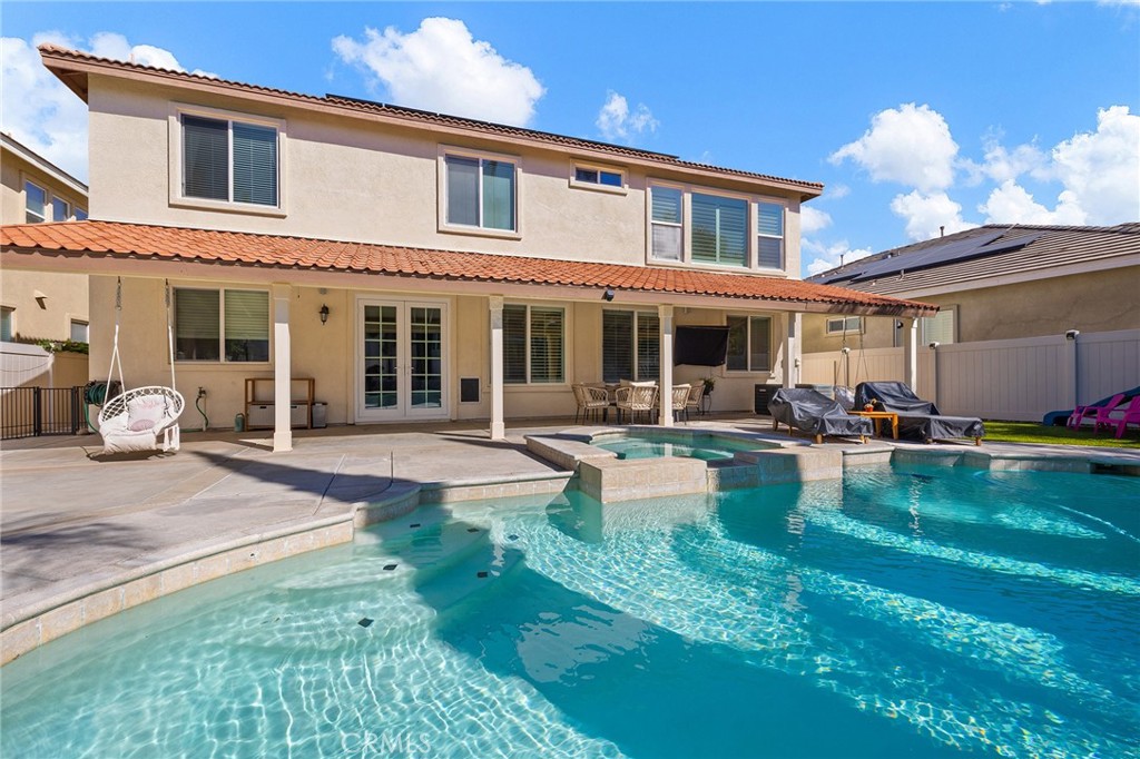 33713 Pebble Brook Circle Temecula, CA 92592 - Photo 45 of 62