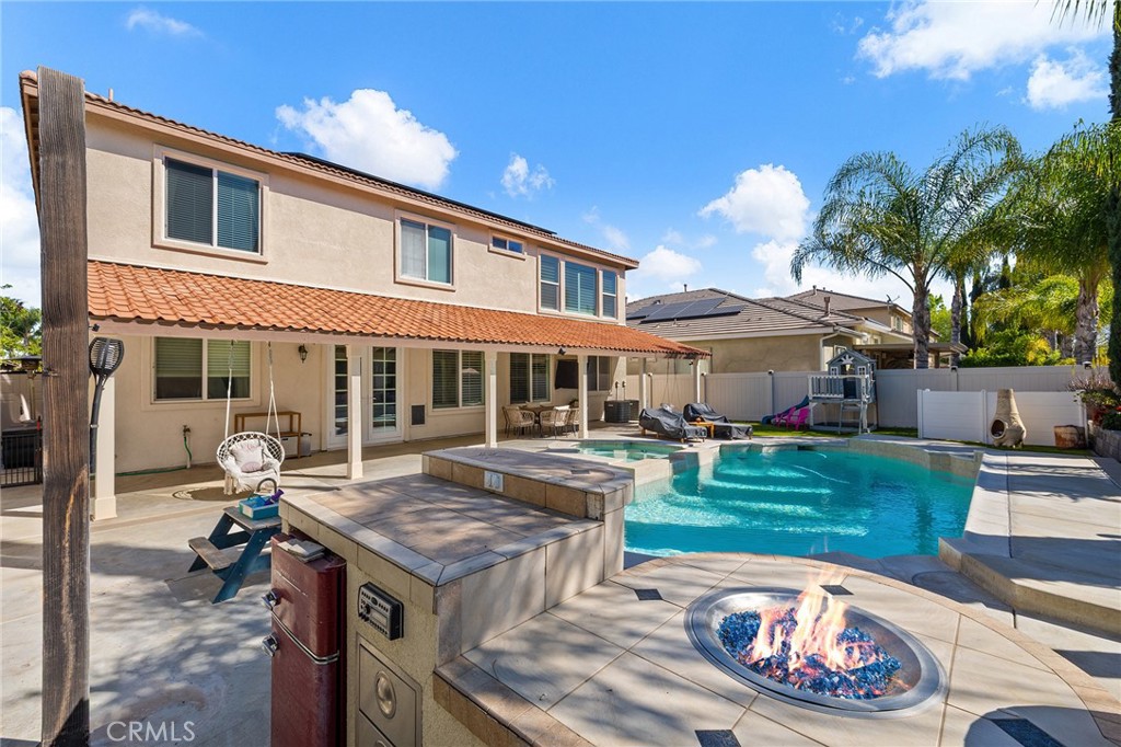 33713 Pebble Brook Circle Temecula, CA 92592 - Photo 46 of 62