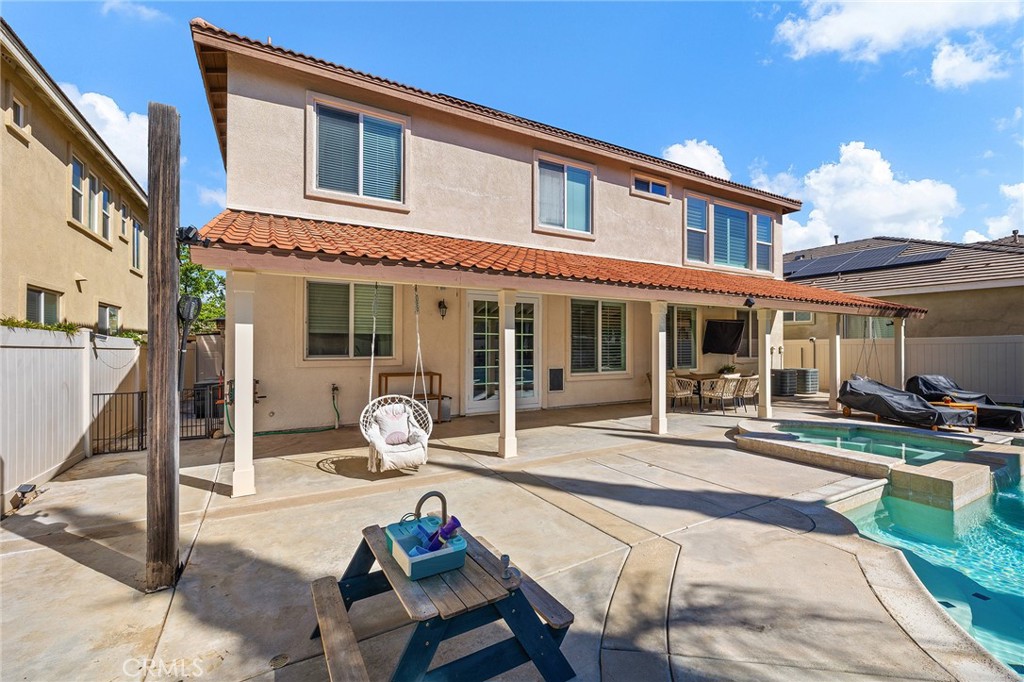 33713 Pebble Brook Circle Temecula, CA 92592 - Photo 47 of 62