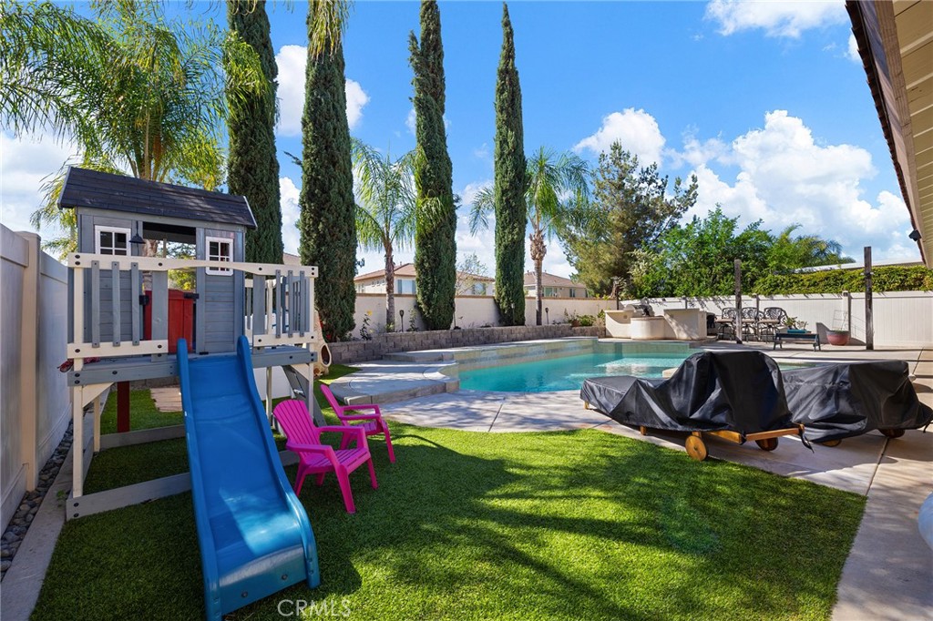 33713 Pebble Brook Circle Temecula, CA 92592 - Photo 48 of 62