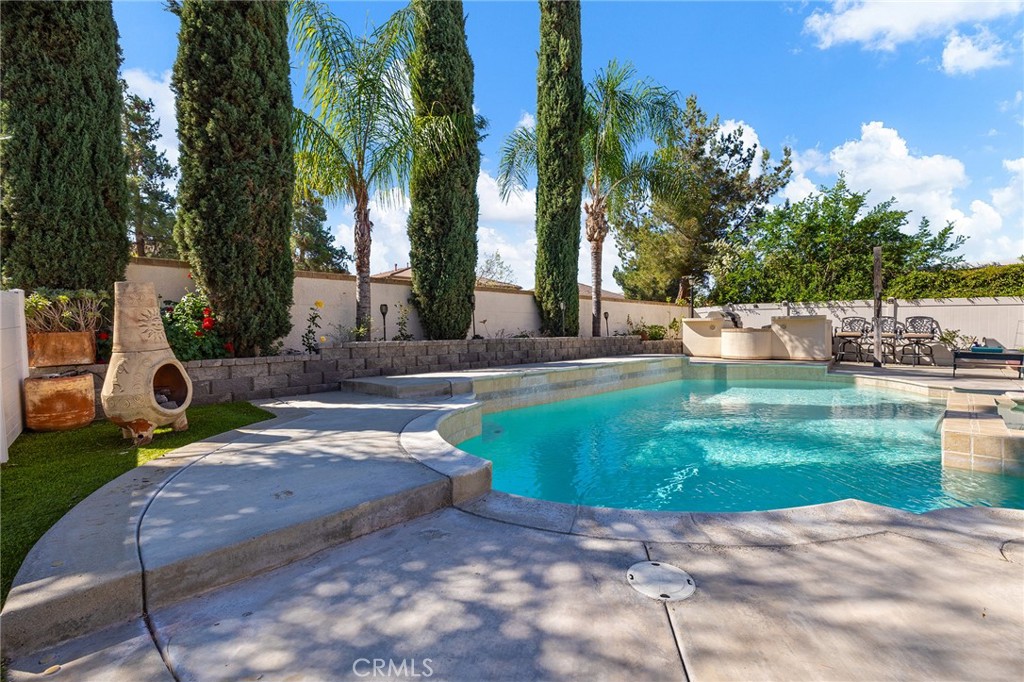 33713 Pebble Brook Circle Temecula, CA 92592 - Photo 49 of 62