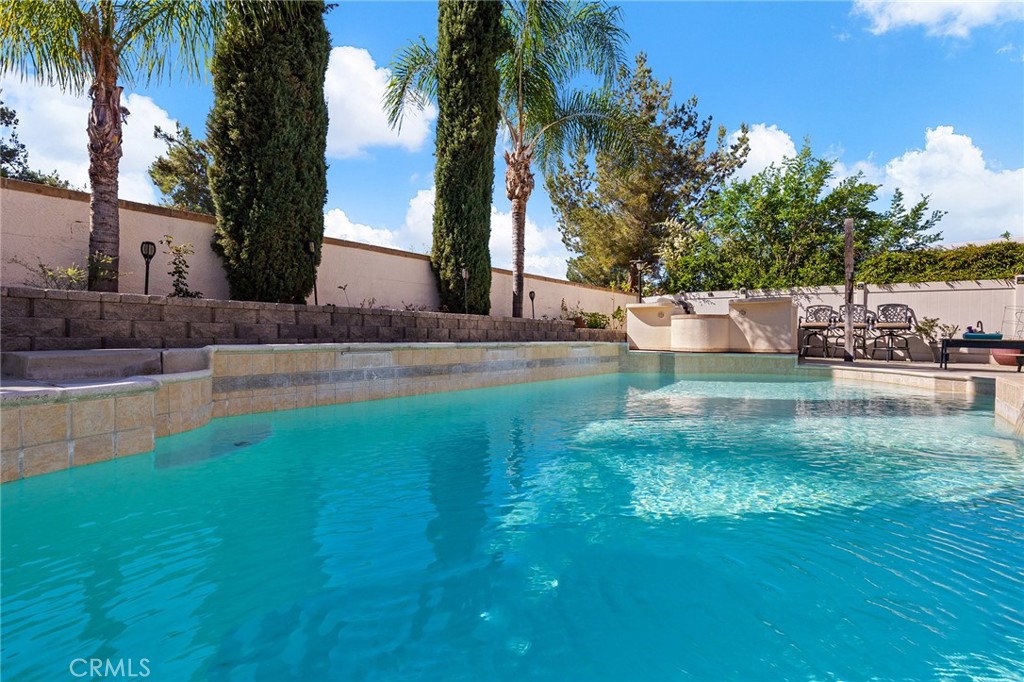 33713 Pebble Brook Circle Temecula, CA 92592 - Photo 50 of 62