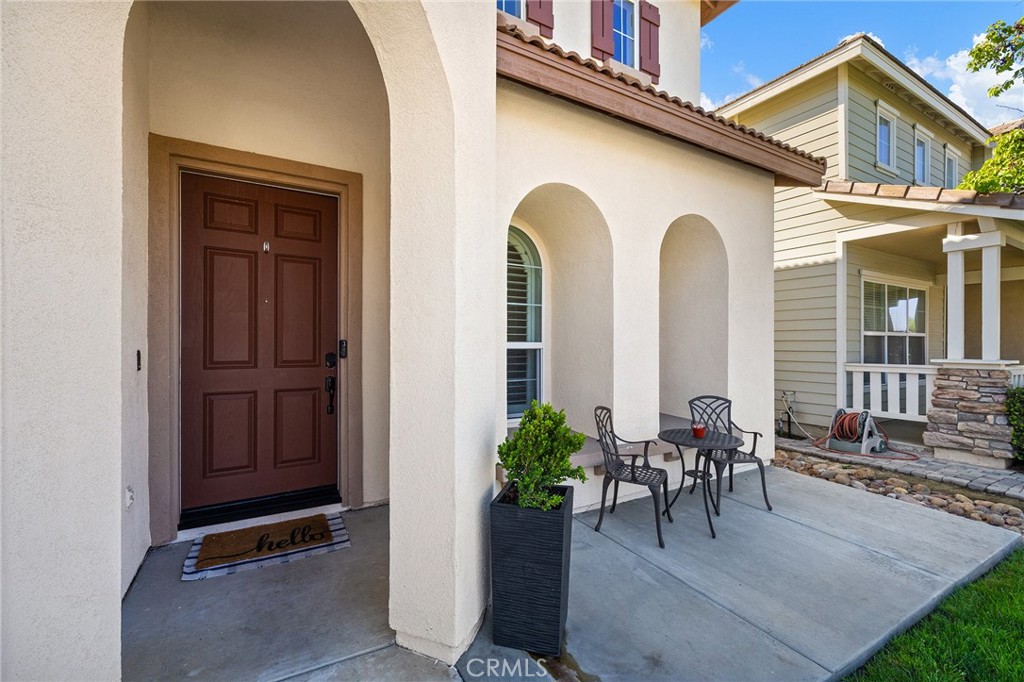 33713 Pebble Brook Circle Temecula, CA 92592 - Photo 5 of 62