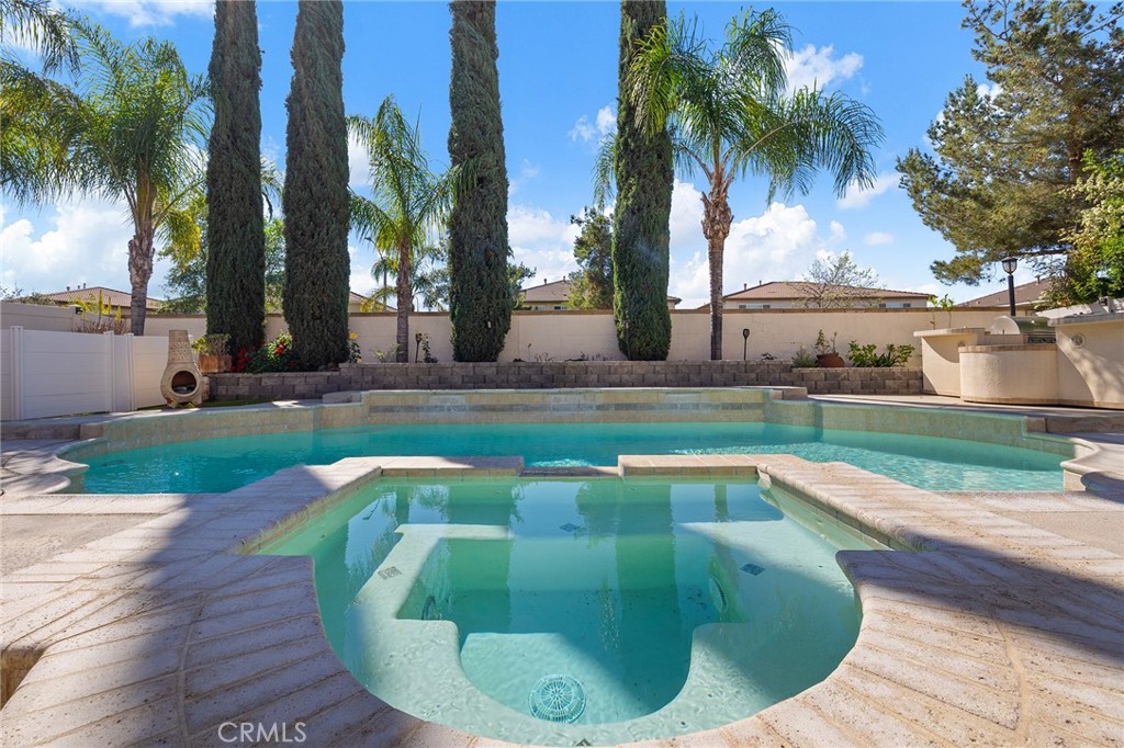 33713 Pebble Brook Circle Temecula, CA 92592 - Photo 51 of 62
