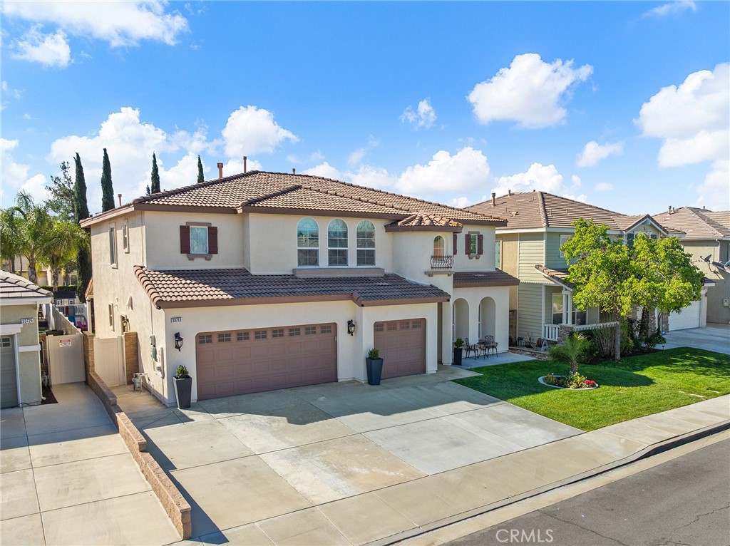 33713 Pebble Brook Circle Temecula, CA 92592 - Photo 52 of 62
