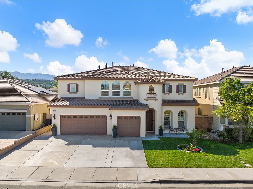 33713 Pebble Brook Circle Temecula, CA 92592 - Photo 53 of 62