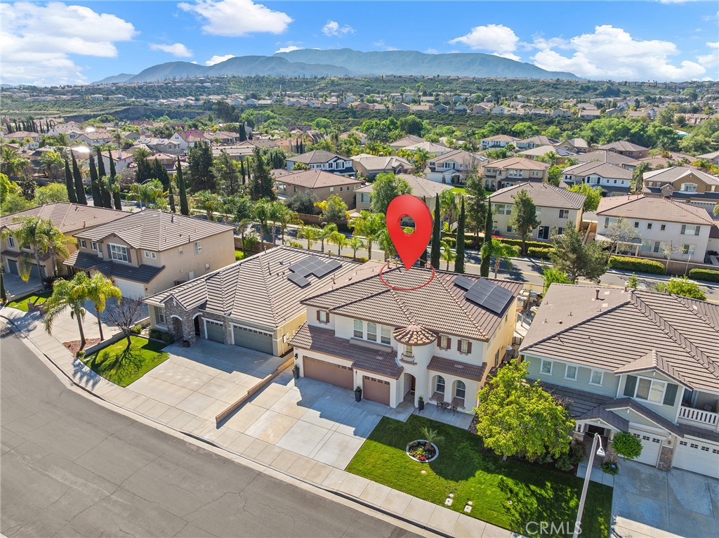 33713 Pebble Brook Circle Temecula, CA 92592 - Photo 54 of 62