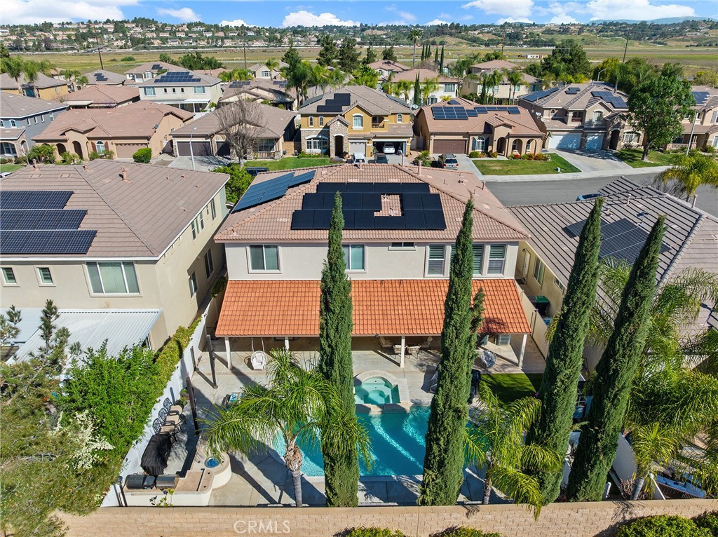 33713 Pebble Brook Circle Temecula, CA 92592 - Photo 55 of 62