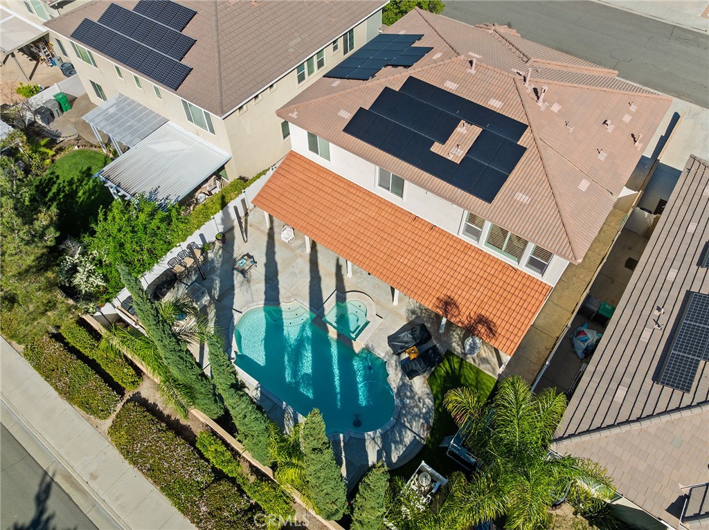 33713 Pebble Brook Circle Temecula, CA 92592 - Photo 56 of 62
