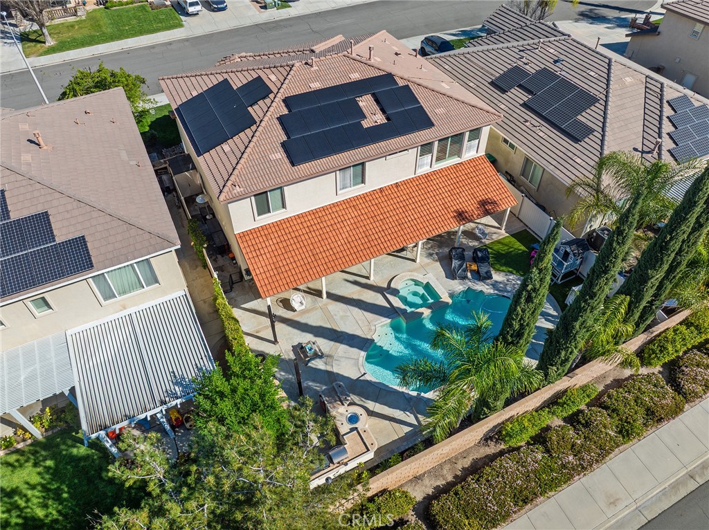 33713 Pebble Brook Circle Temecula, CA 92592 - Photo 57 of 62