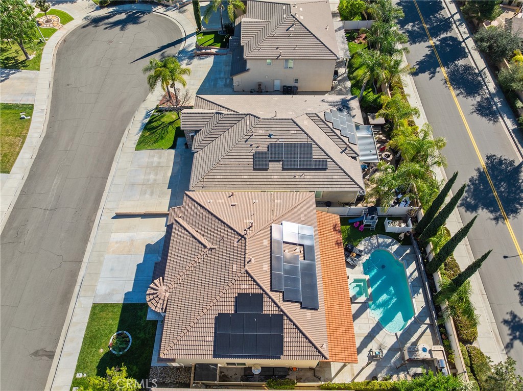 33713 Pebble Brook Circle Temecula, CA 92592 - Photo 58 of 62