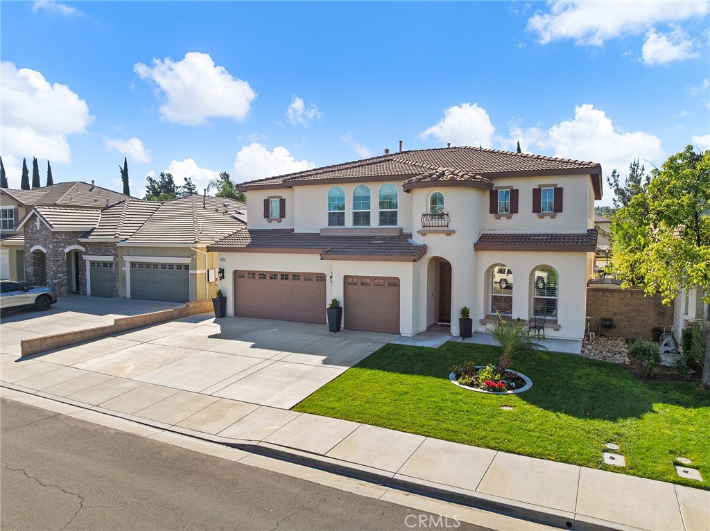 33713 Pebble Brook Circle Temecula, CA 92592 - Photo 59 of 62