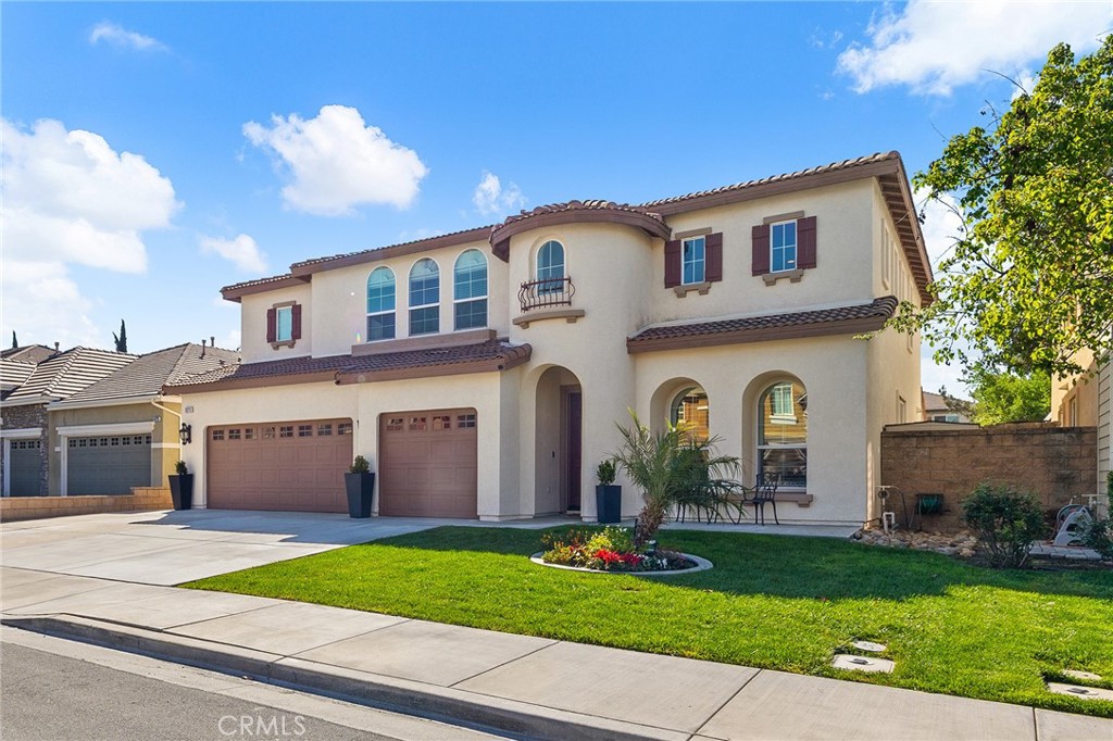 33713 Pebble Brook Circle Temecula, CA 92592 - Photo 61 of 62