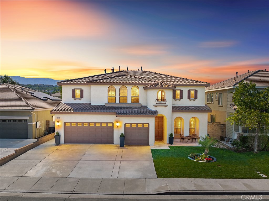 33713 Pebble Brook Circle Temecula, CA 92592 - Photo 62 of 62