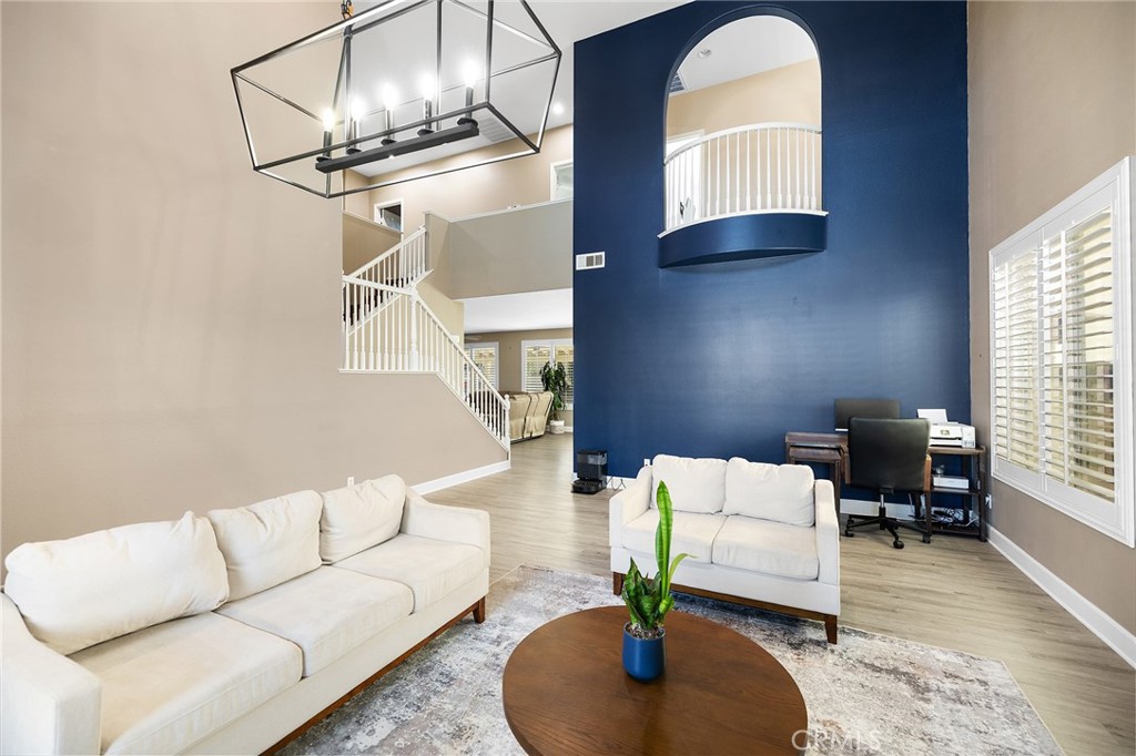 33713 Pebble Brook Circle Temecula, CA 92592 - Photo 9 of 62