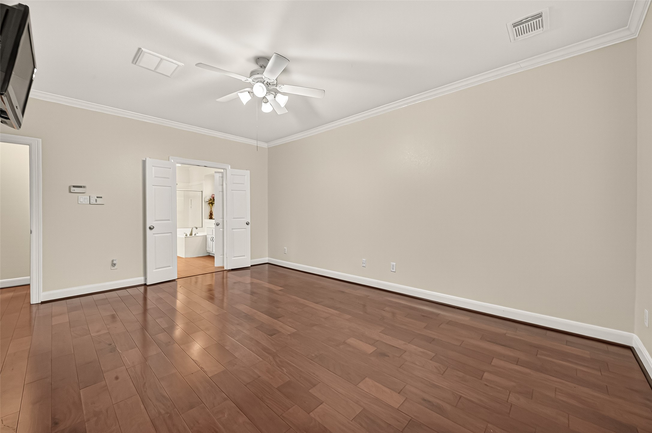 4802 North Pine Brook Way Houston, TX 77059 - Photo 23 of 47