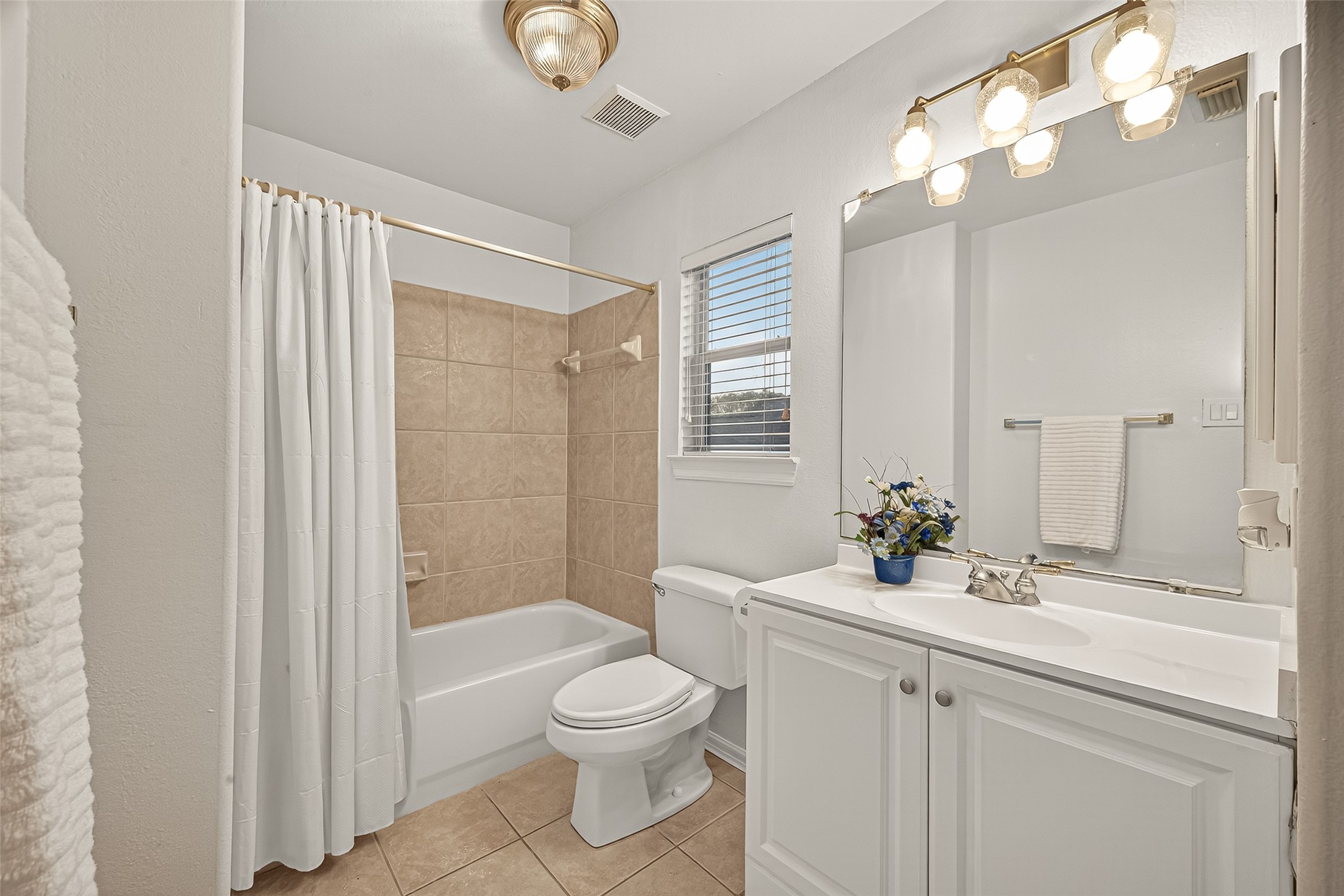 4802 North Pine Brook Way Houston, TX 77059 - Photo 32 of 47