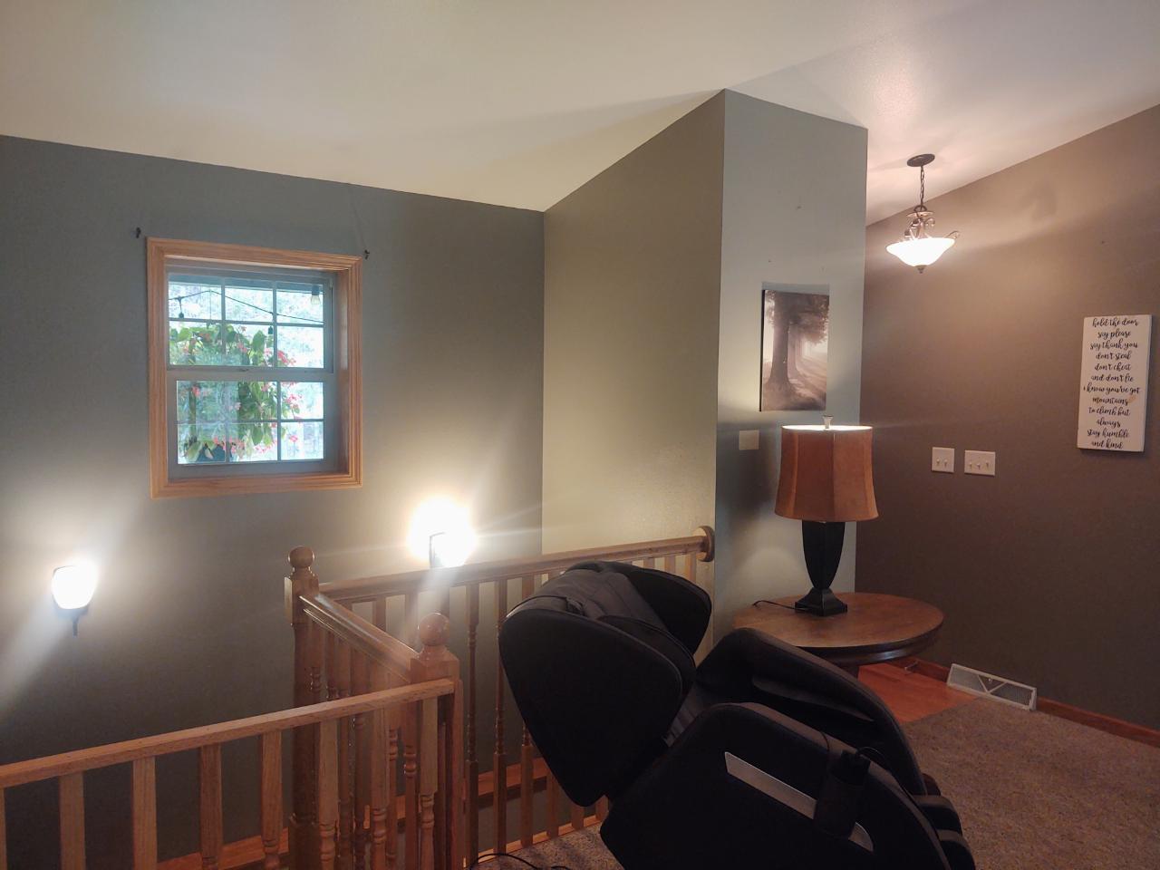 2444 Kelly Dam Road Tomahawk, WI 54487 - Photo 13 of 39 Gallery Image 13