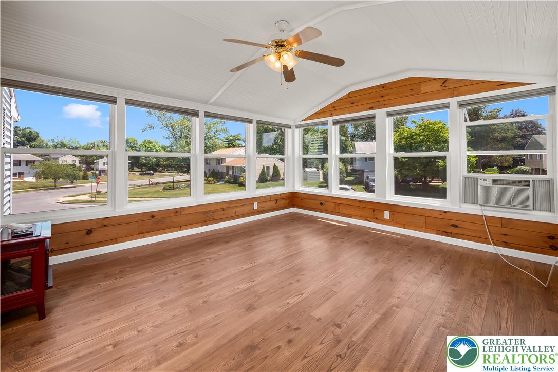 1835 Pinehurst Road Bethlehem, PA 18018 - Photo 17 of 30